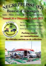 aillées